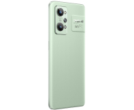 REALME GT 2 8/128GB Zielony - 1113375 - zdjęcie 7